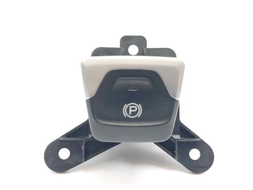 Used Switch Switch JEEP COMPASS (MP, M6, MV, M7) 2.0 CRD 4x4 (140 hp) 20682769 20682769