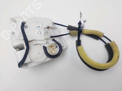 rear-right-lock-mazda-2-hatchback-dl-dj-da6c72310-6d04-2014-16062301 main image