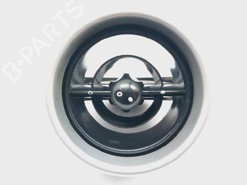Used Air vent Air vent MINI MINI (R50, R53) One (90 hp) 20685988 20685988