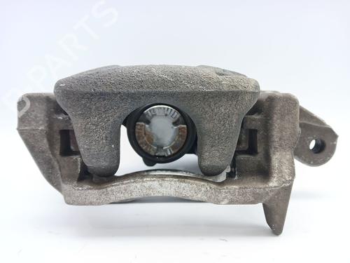 Used Right rear brake caliper Right rear brake caliper RENAULT KADJAR (HA_, HL_) 1.6 dCi 130 (HLA4) (130 hp) 28001645 28001645