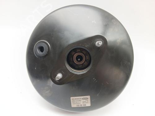 Bremseservo FORD FIESTA VI (CB1, CCN) 1.0 EcoBoost | BP29612327M42 