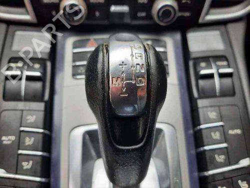 - Image 11