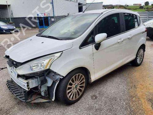 Pedal FORD B-MAX (JK) | BP20684676I4 - Image 6