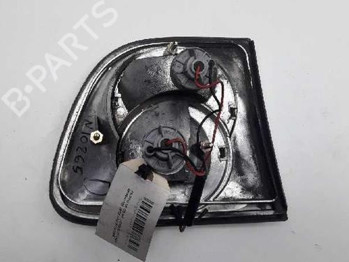 Right taillight SEAT LEON (1M1) 1.9 TDI | BP4816210C35 - Image 2
