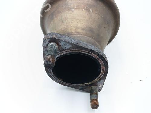 Catalyst KIA CARNIVAL / GRAND CARNIVAL III (VQ) 2.9 CRDi | BP30313483M10