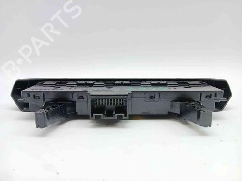 Warning switch AUDI A1 Sportback (GBA) 30 TFSI | BP36991583I22 - Image 3