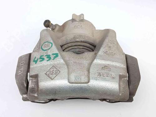 Right front brake caliper RENAULT EXPRESS Box Body/MPV 1.5 Blue dCi 95 (F6AB) | BP38750003M104 - Image 2