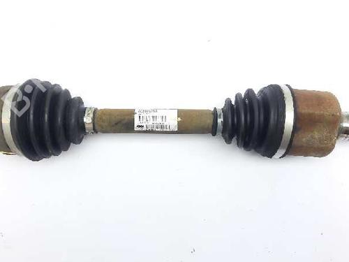 Used Left front driveshaft Left front driveshaft VOLVO C30 (533) 2.0 D (136 hp) 9186222 9186222
