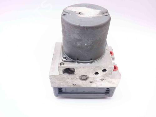 ABS pump MERCEDES-BENZ E-CLASS (W212) E 350 CDI (212.025) | BP39890333M43 - Image 4