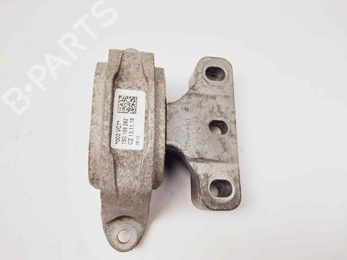 Used Engine mount Engine mount SEAT Mii (KF1, KE1) 1.0 (75 hp) 15372106 15372106