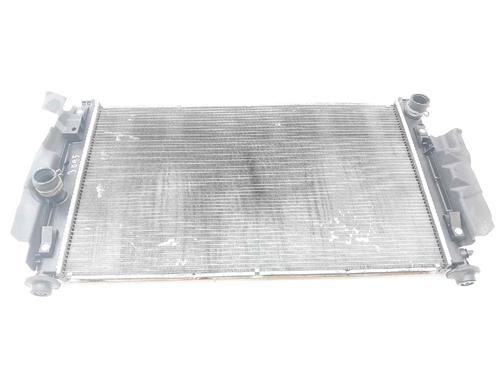 Used Water radiator Water radiator JEEP COMPASS (MK49) 2.0 CRD (140 hp) 13406083 13406083