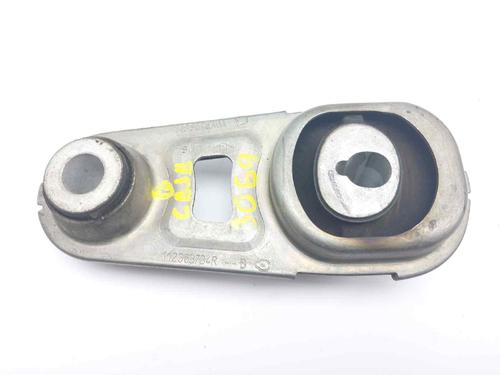 Used Support Support NISSAN QASHQAI II (J11, J11_) 1.6 dCi (130 hp) 20682421 20682421