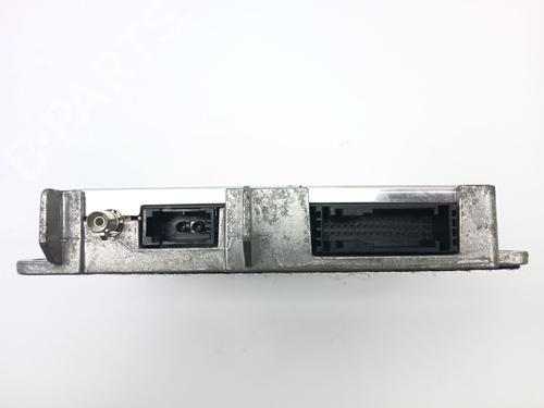 Electronic module MERCEDES-BENZ M-CLASS (W164) ML 350 CDI 4-matic (164.122) | BP24683703M83 - Image 3