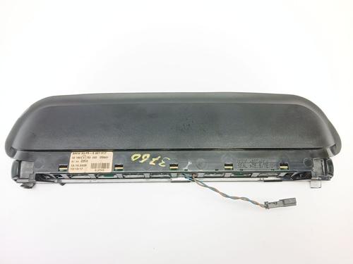 Third brake light BMW 5 (E60) 530 d | BP23901376L11 