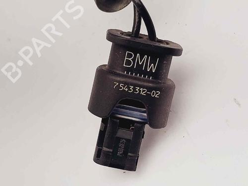 Electronic sensor BMW 5 (F10)  | BP15692655M84 