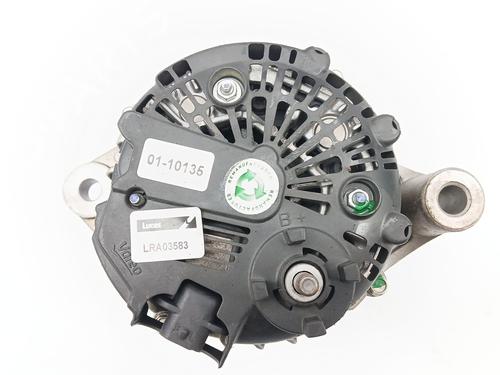 Alternator OPEL INSIGNIA A (G09) 2.0 CDTI (68) | BP26731919M7  - Image 5