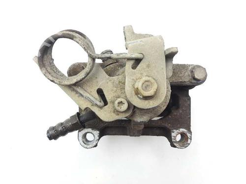 Right rear brake caliper FORD MONDEO IV Turnier (BA7)  | BP20678551M106 