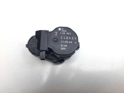 Elektronisk modul BMW 5 (E60) 530 d | BP14500791M83 