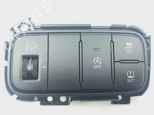 Used Switch Switch HYUNDAI i20 III (BC3, BI3) [2020-2026] 20685431 20685431