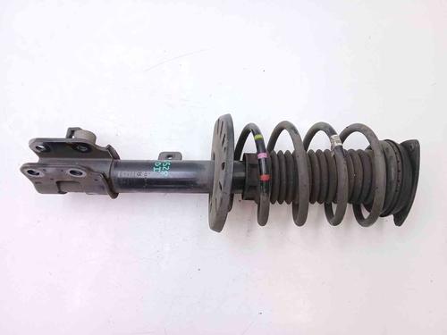left-front-shock-absorber-citroen-c5-x-nd_-nc_-2021-38464998 main image