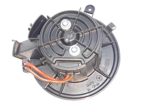 heater-blower-motor-mercedes-benz-e-class-t-model-s212-e-350-cgi-212257-l5964008-2009-2010-2011-2012-2013-2014-2015-2016-10617179 main image