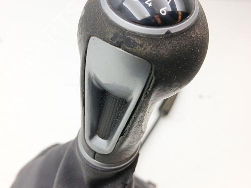 Gear lever SEAT LEON (1P1) 1.4 TSI | BP25869773M90 - Image 4