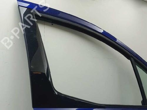 Right front door FORD TOURNEO COURIER B460 MPV 1.0 EcoBoost | BP19053023C3 