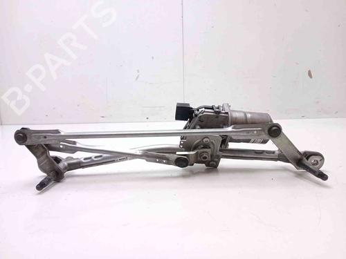 Used Front wiper motor Front wiper motor 37464234 37464234