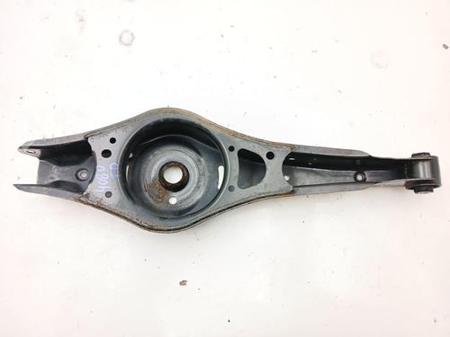 Right rear suspension arm VW PASSAT CC B6 (357) 2.0 TDI 1K0505371