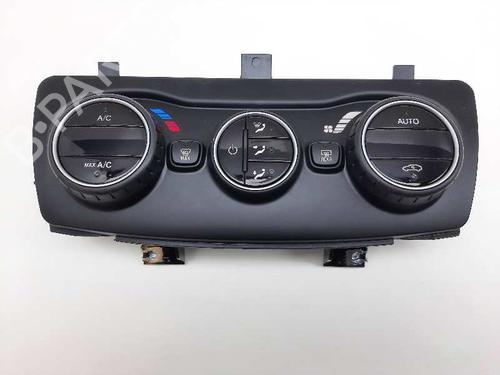 Used Climate control Climate control FIAT TIPO Estate (356_, 357_) 1.4 (356WXF1B) (120 hp) 7981544 7981544
