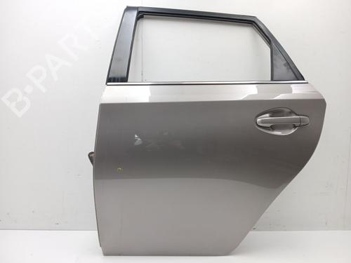 BP30635993C4 main image