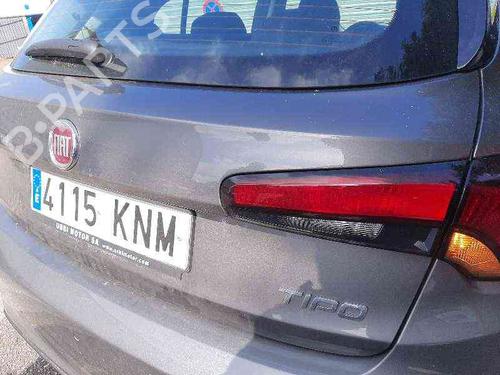 Electronic sensor FIAT TIPO Saloon (356_, 357_) | BP24855869M84 - Image 21