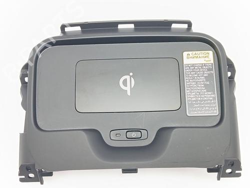 Used Electronic module Electronic module TOYOTA COROLLA Hatchback (_E21_, _EA1_, _EH1_) 1.8 Hybrid (ZWE211) (98 hp) 25661543 25661543