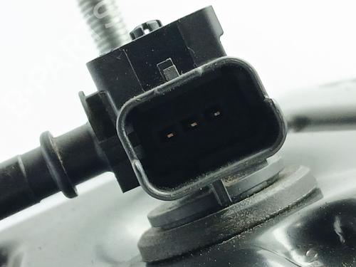 Servo brake CITROËN C4 Picasso II 1.6 BlueHDi 120 | BP28377722M42 