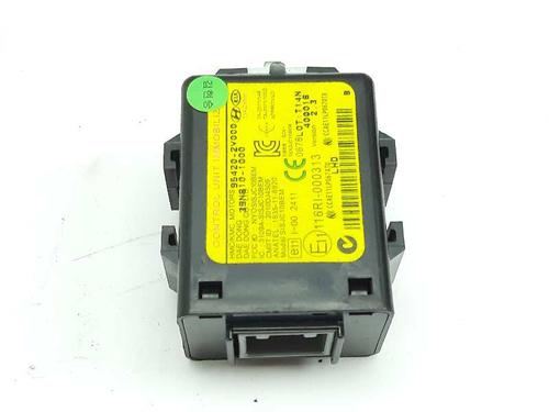 BP20681574M11 main image