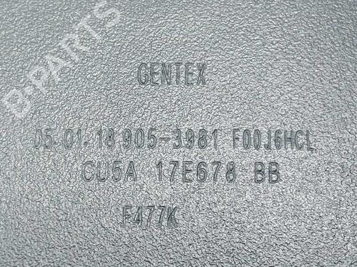 Rear mirror FORD C-MAX II (DXA/CB7, DXA/CEU)  | BP20686180I6 