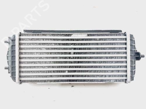 Intercooler KIA CARENS IV | BP18421350M30 - Image 3