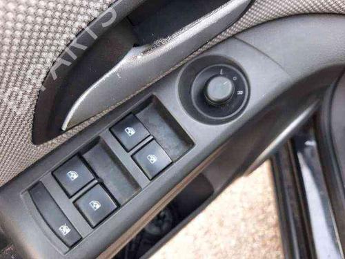 Switch CHEVROLET CRUZE (J300) | BP18832760I30 - Image 9