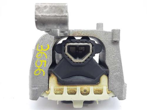 Used Engine mount SEAT IBIZA V (KJ1, KJG) [2017-2025]  22978427