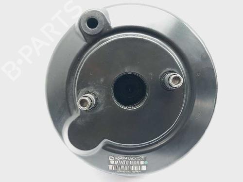  - Image 2