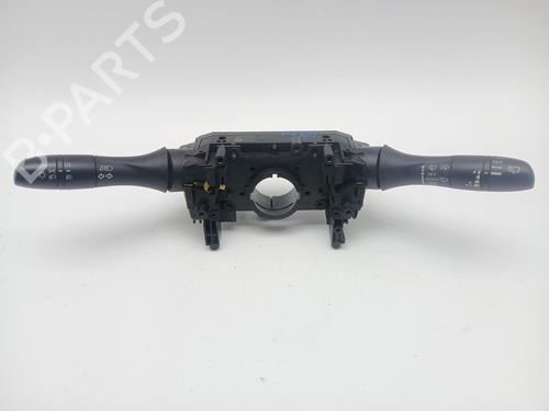 headlight-switch-nissan-micra-v-k14-2016-32213335 main image