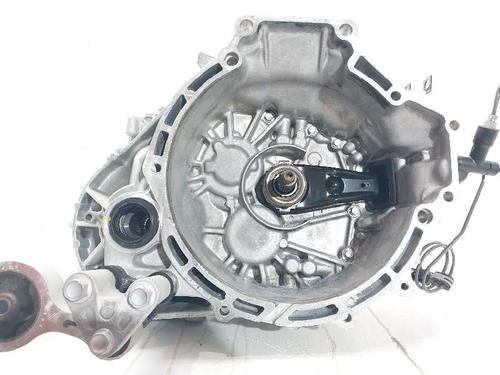 Used Gearbox Gearbox MAZDA 6 Estate (GH) 2.2 MZR-CD (GH10) (163 hp) 13907533 13907533