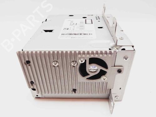 Radio CHEVROLET CRUZE (J300)  | BP15131413E6 