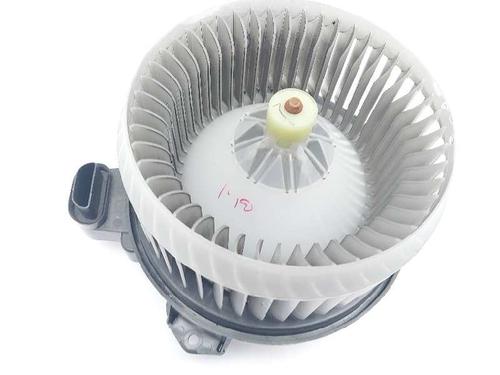 Heater blower motor TOYOTA AURIS (_E18_)  | BP20682582M62 
