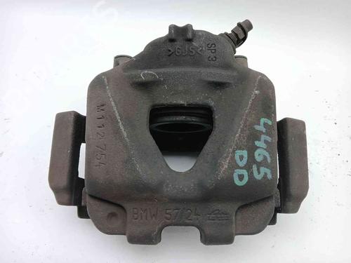 Right front brake caliper BMW X1 (E84) sDrive 18 d | BP38517541M104 - Image 2