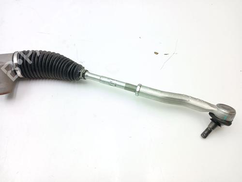 Steering rack TOYOTA C-HR (_X1_) 1.8 Hybrid (ZYX10_, ZYX11_, ZYX10R, ZYX11R) | BP25122799M22 - Image 4