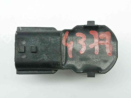 Electronic module DACIA SANDERO III 1.0 TCe 90 | BP37218696M83 - Image 2