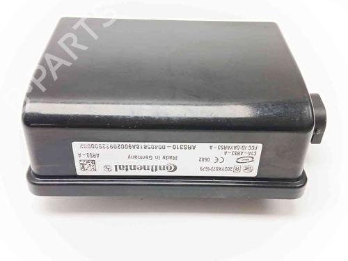 Electronic module MERCEDES-BENZ E-CLASS (W212) E 350 CDI (212.025) | BP39688007M83 - Image 3