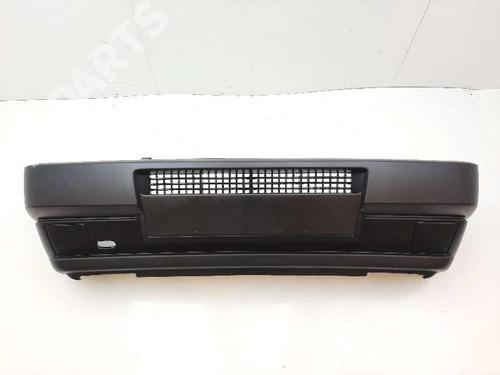 Front bumper FIAT UNO (146_) 1.1 (56 hp) 7872545