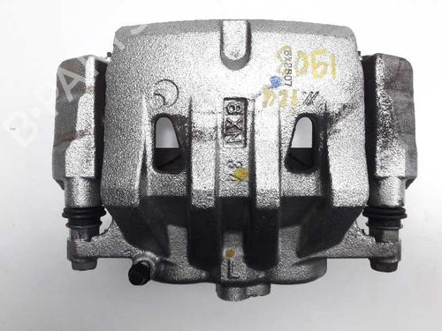 Used Left front brake caliper Left front brake caliper TOYOTA RAV 4 V (_A5_, _H5_) 2.5 Hybrid (AXAH52) (218 hp) 11557738 11557738